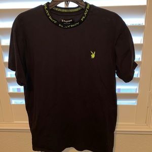 Playboy t-shirt